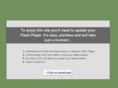 4mastersuites.com