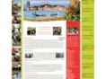 a-la-carte-italy-tours.com