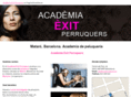 academiaexit.com