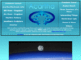 acartha.com
