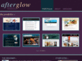 afterglow.nu