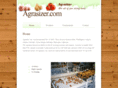agrasizer.com