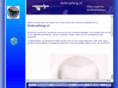 airbrushing.nl
