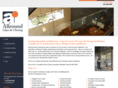 allroundglass.com