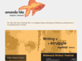 amandahitz.com