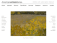 americanartistseries.com