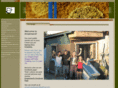 ampersandproject.org