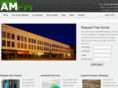 ampminc.net