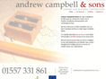 andrewcampbellandsons.com