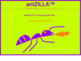 antzilla.net