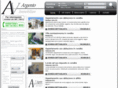 argentoimmobiliare.com
