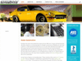 asianautosavannah.com