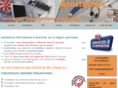 assistechpc.com