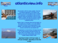 atlanticview.info