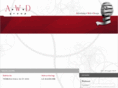 awdgroup.it