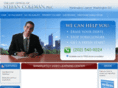 bankruptcywashingtondc.com