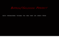 barkinselissenproject.com