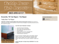 bathtubrepairknoxvilletn.com