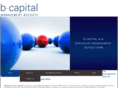 bcapital.com.au