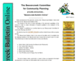 beavercreekbulletin.org