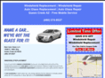 bestautoglassllcqueencreekaz.com