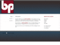 bestundpartner.com