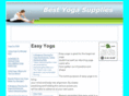 bestyogasupplies.com