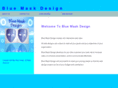 bluemaskdesign.com