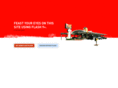 bostonsonic.net