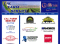 calfarm.net