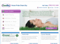 carpet-cleaning-victorville.com