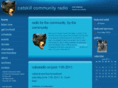 catskillradio.org