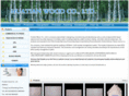 chineseplywood.net
