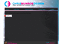 chrismunroedesign.com