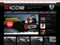 circuiticar.com