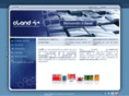 cland.es