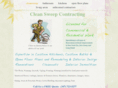 cleansweepcontractingcorp.com