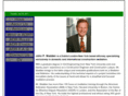 cmr-law.com