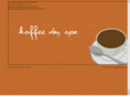coffeedayspa.com