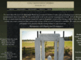 colemonumentworks.com