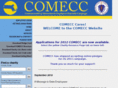 comecc.net
