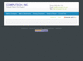 computech-inc.net