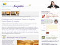 conferenceaugusta.com