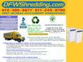 congreentulations.com