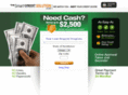 consumercreditexpert.net