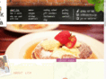cookwithlisa.com