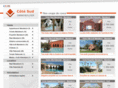 cote-sud-immobilier.com