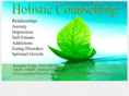 counsellingperthfemale.com