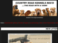 countryroadbordeaux.com