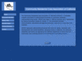 crcac.com
